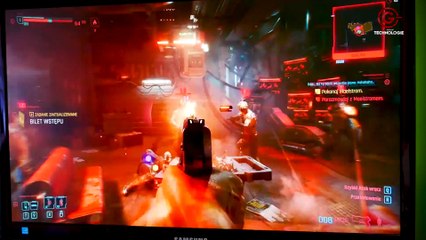 Jak odpalić najnowsze gry na starym gracie