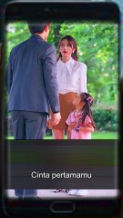 Setelah Dianiaya Anak Ini Ditemukan Keempat Pamannya Dan Dimanjakan Part 2