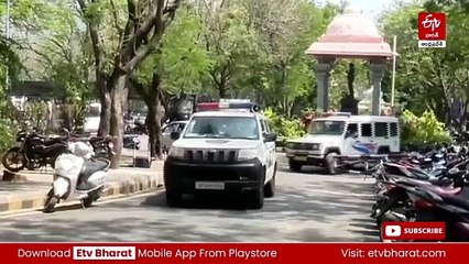 తిరుమల కల్తీ నెయ్యి కేసులో కీలక పరిణామం