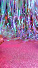 Learning through activities