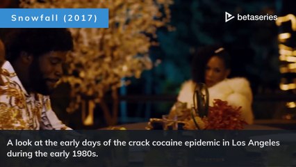 Michael G. Martinez (EN)