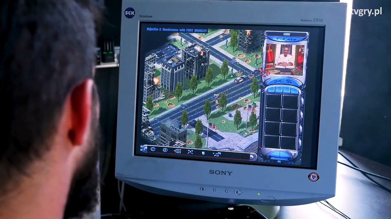 Popularne urządzenia, o których nikt już nie pamięta