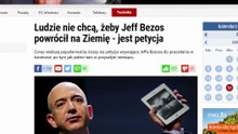 Jak wyglądały początki turystyki kosmicznej?