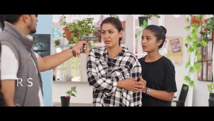 South Indian Hindi Dubbed Full Action Movie - Surgical - Ram Charan & Pooja Hegde - Full HD Film