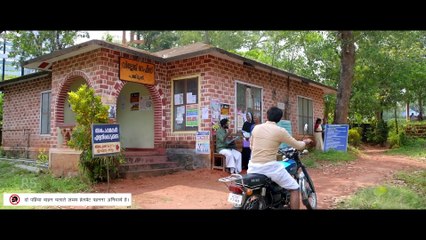 Allu Arjun -KINGDOM- South New Release Hindi Dubbed Movie 2025 - Latest South Indian Action Movies -