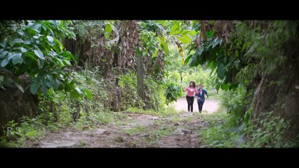 South Indian Hindi Dubbed Movie - VARDAN - Ram Pothineni, Pooja Hegde, Oviya - Full HD Action Film