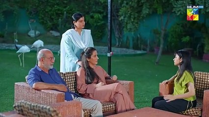 Judwaa_-_Episode_25_Promo_-_Only_On_HUM_TV_[_Aina_Asif___Adnan_Raza_Mir_]_-_HUM_TV(360p)