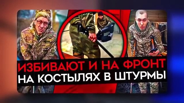 ПЕРЕЛОМ НА ФРОНТЕ. ВСУ остановили армию России у Покровска (03.03.2025)