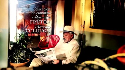 A QUE NAO PODIA AMAR EP 26