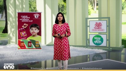 യുവാവ് അനുജനെ വെട്ടിയത് അയൽവാസിയെ ചീത്ത പറഞ്ഞത് തടയാൻ ശ്രമിച്ചതിനെന്ന് FIR | Thamarassery