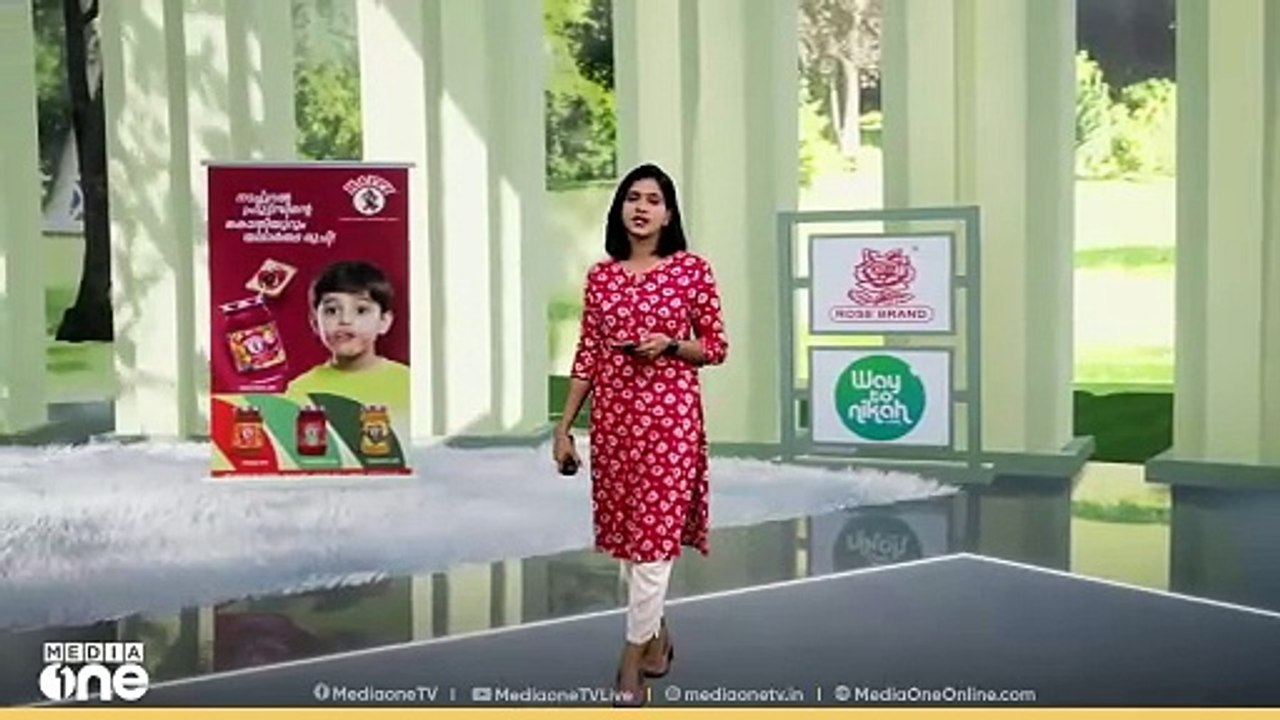 ലഹരിക്കടത്ത്; തിരുവനന്തപുരത്ത് തീരദേശ മേഖലയിൽ ന...