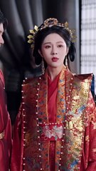 Regretful Groom's Heartbreaking Choice 💔: A Wedding Night Betrayal and Its Consequences