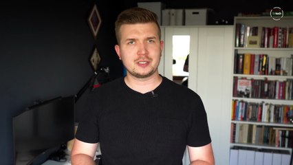 Wynalazki, które zabiły swoich wynalazców