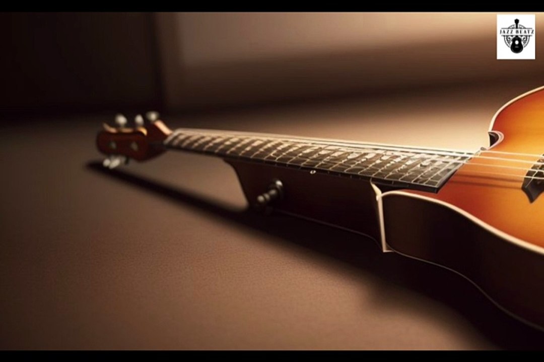 Robert | Upbeat | Robert | Jazz Beatz