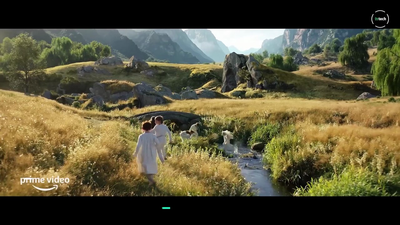 Jak przez abonamenty mamy wszystko i nie mamy NIC