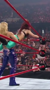 Women Wrestling Fight 💪 | Girls Fight Videos | fighting video