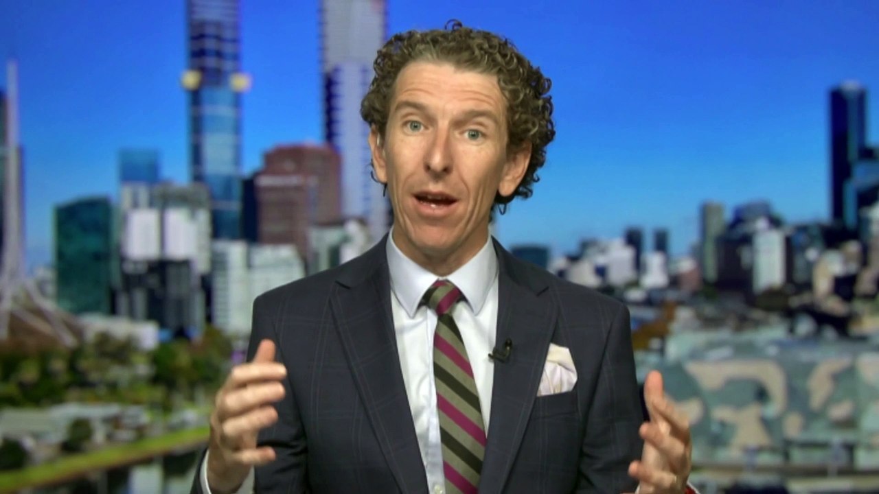 Latest data shows 79% of employers are still missing gender pay targets