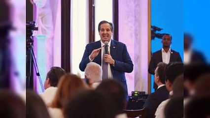 República Dominicana podría ser declarada libre de malaria en 2028