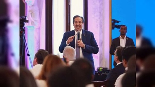 República Dominicana podría ser declarada libre de malaria en 2028