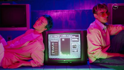 Ataki hakerskie, które wywołały największe szkody