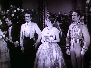 Don Q Son of Zorro (1925)