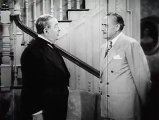 Million Dollar Kid - The East Side Kids