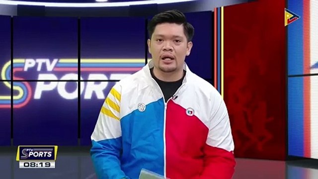 Lakers star LeBron James, isang puntos na lamang ang kailangan para makamit ang 50K career total points