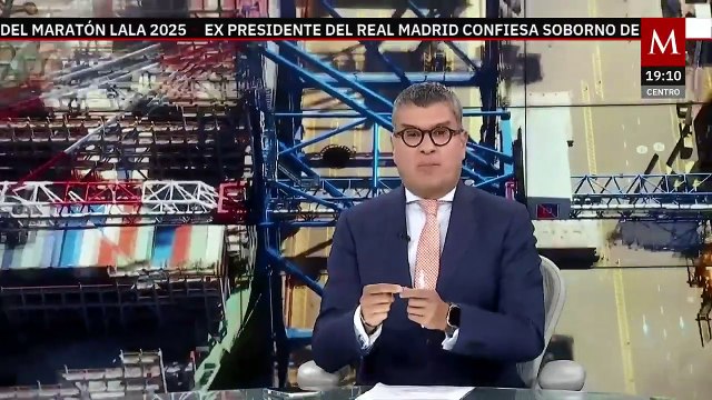 Afectaciones por aranceles: Donald Trump tiene en la mira a los autos