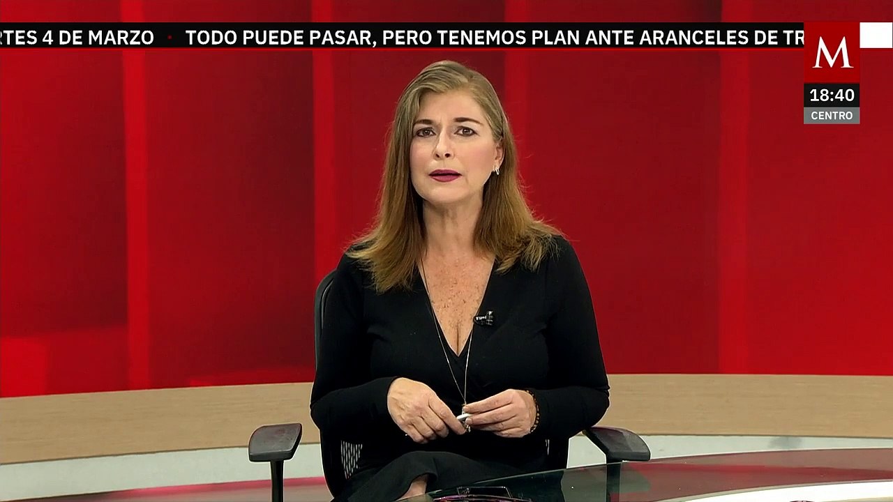 Continúa el veto en el estadio Corregidora a tres años del enfrentamiento que dejó 26 heridos
