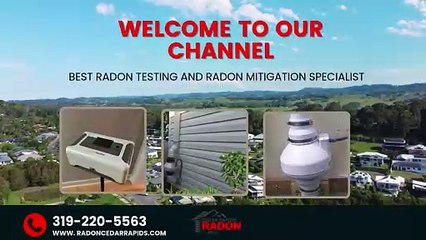 Radon Awareness Why Every Homeowner Should Care