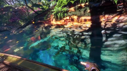 Testujemy PSVR 2 przed premierą