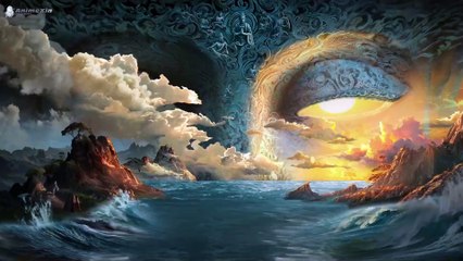 Tales of Herding Gods E1 (Subtitle English)