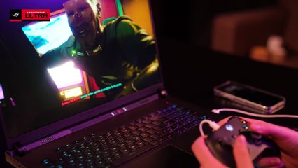 Jak skutecznie poprawić chłodzenie w laptopie