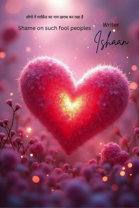 Love Shayri