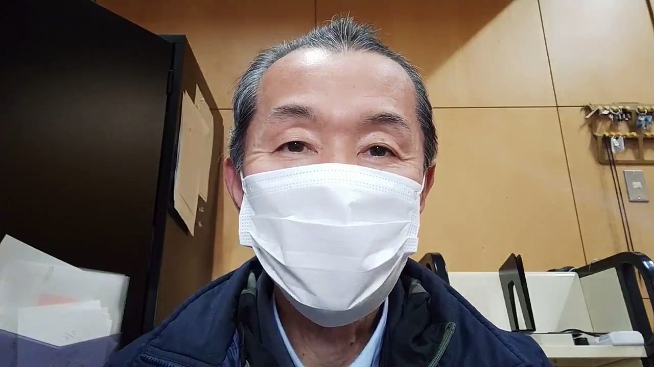 povo2.0      2025/03/04 の たわごと