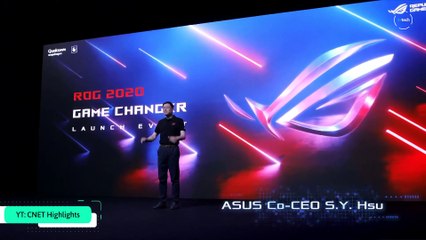 Nadchodzi pogromca Steam Decka?