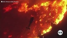 Palisades_fire_burns_in_Los_Angeles____VOA_News(360p)
