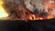 Aerial_Footage_Shows_Scale_of_Fires_in_Australia(360p)