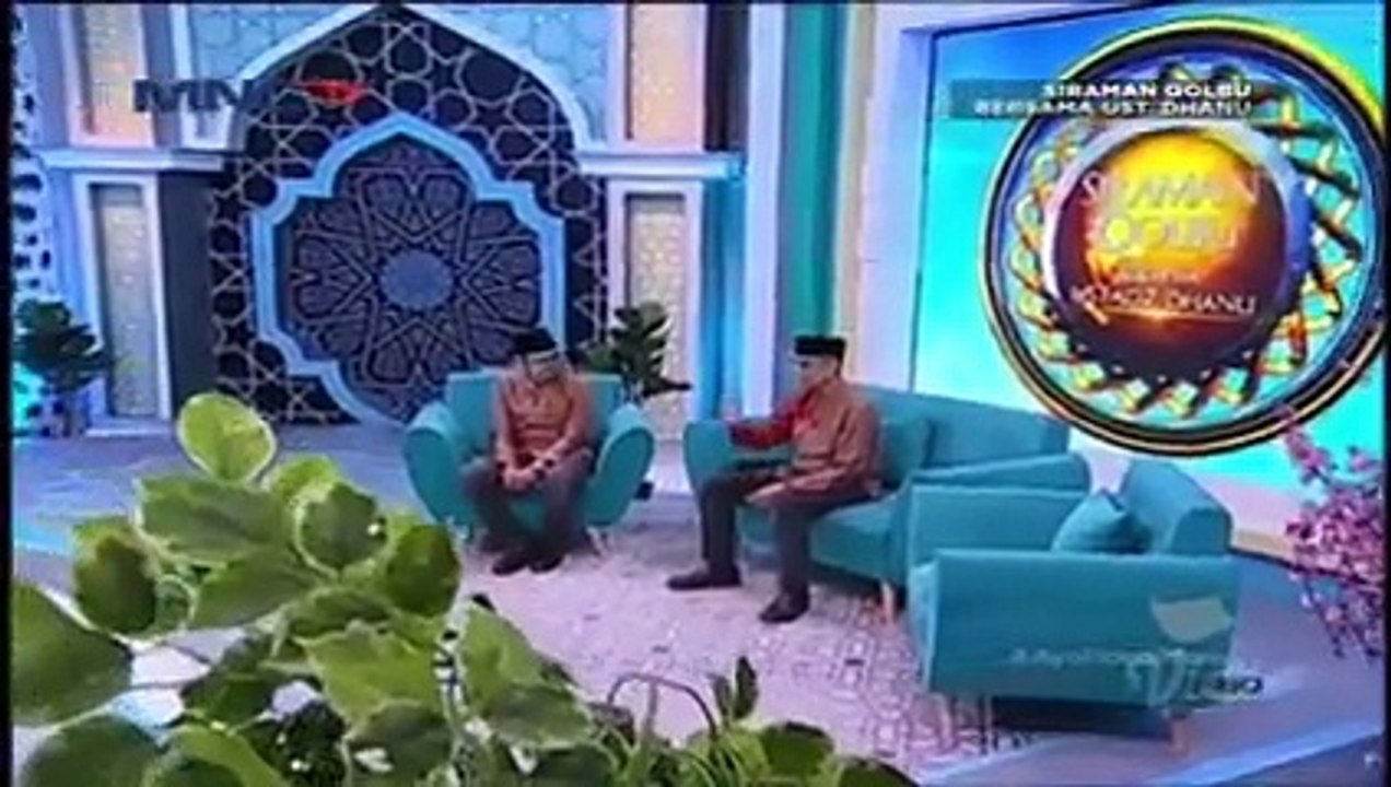 UDBM 9-6-21 Deena M,sering lupa,kram kaki,