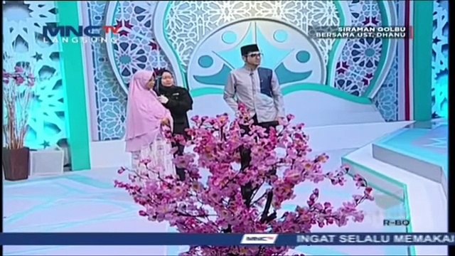 UDBM 18-6-21.P2. Teti H kulit sensitip sabun,bibir bengkak, gatal2,alergi P2