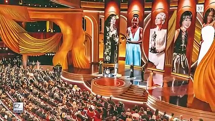 Oscars 2025 Faces Backlash For Leaving Out Bernard Hill, Olivia Hussey & More 'In Memoriam' Segment!