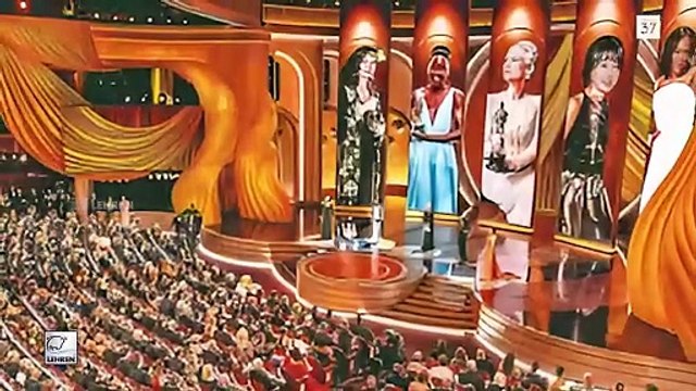 Oscars 2025 Faces Backlash For Leaving Out Bernard Hill, Olivia Hussey & More 'In Memoriam' Segment!