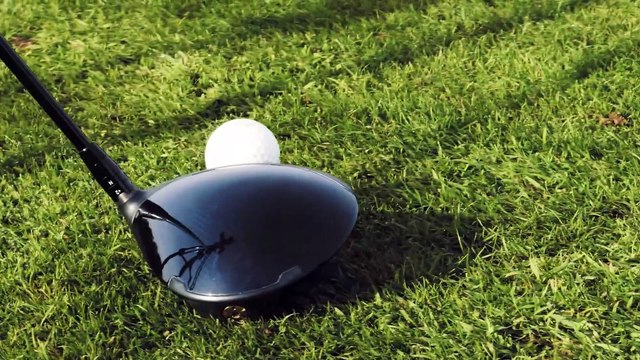 Low Spin Launchers - Ping G430 LST v Callaway Paradym TD Driver Battle | Golf Monthly