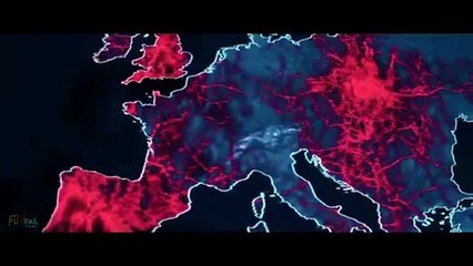 Resident Evil Movie – New Trailer 2025 – Sony Pictures