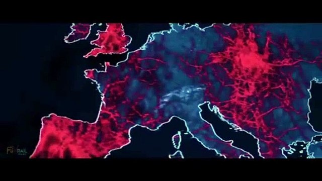 Resident Evil Movie – New Trailer 2025 – Sony Pictures