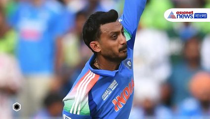 রাহুল নাকি পন্ত? অস্ট্রেলিয়ার সঙ্গে সেমিফাইনালে কে থাকবে ভারতীয় একাদশে, জেনে নিন