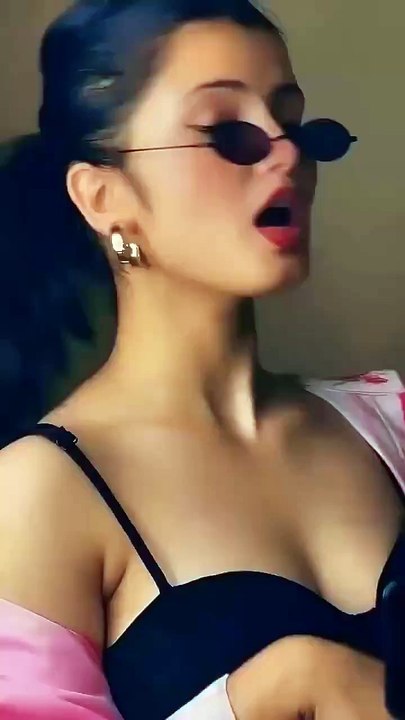 Ho