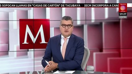 "Cerraré mi pico", Félix Salgado Macedonio desiste de postulación de Morena en Guerrero