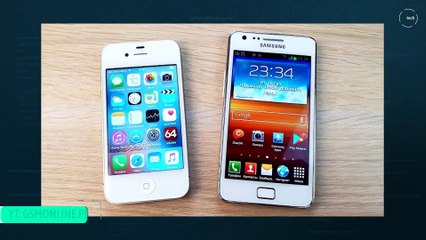 Rekordowo wysokie kary w branży TECH