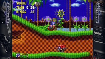 Czy droższa konsola może być... gorsza?